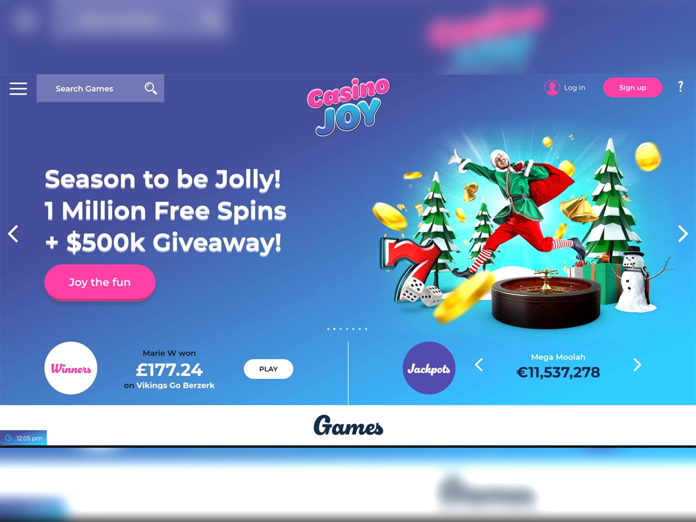 33 Free Spins right now at Red Bet Casino