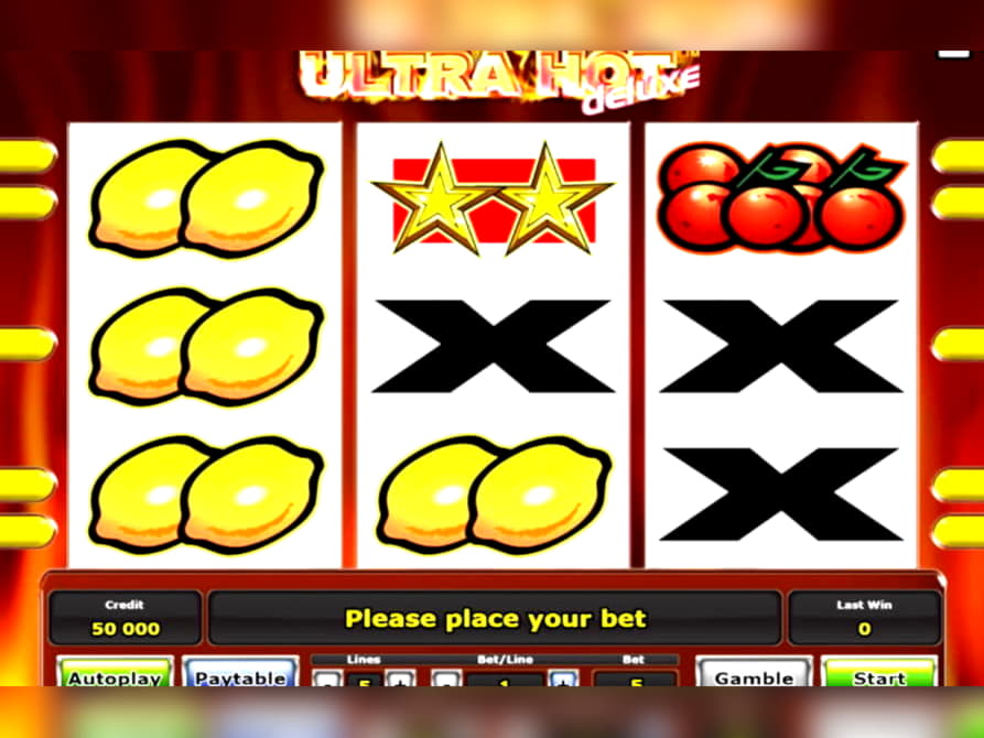 965% Match bonus casino at Genesis Casino