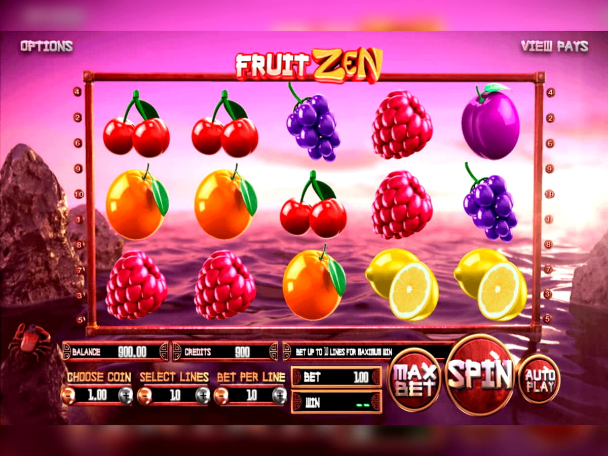 ﻿$85 Casino tournaments freeroll at Zet Casino
