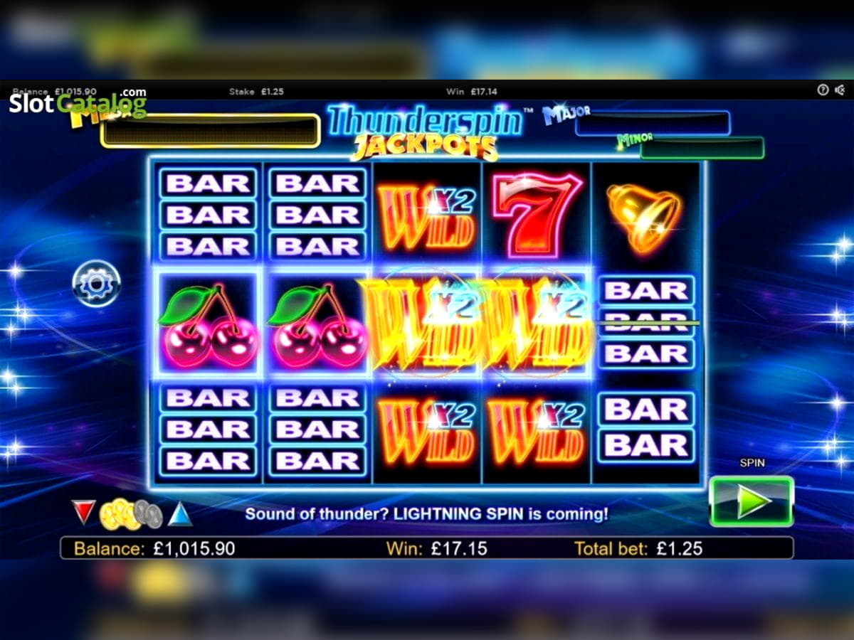 375% Deposit Match Bonus at Emu Casino