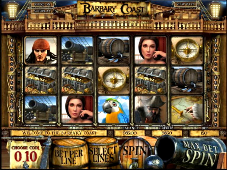 Eur 165 FREE CHIP at Zet Casino