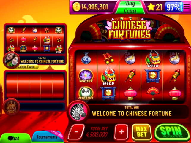 £260 Free Casino Ticket at Dubai Casino Online