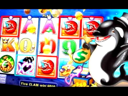 $3435 No deposit bonus casino at Mobile Bet Casino