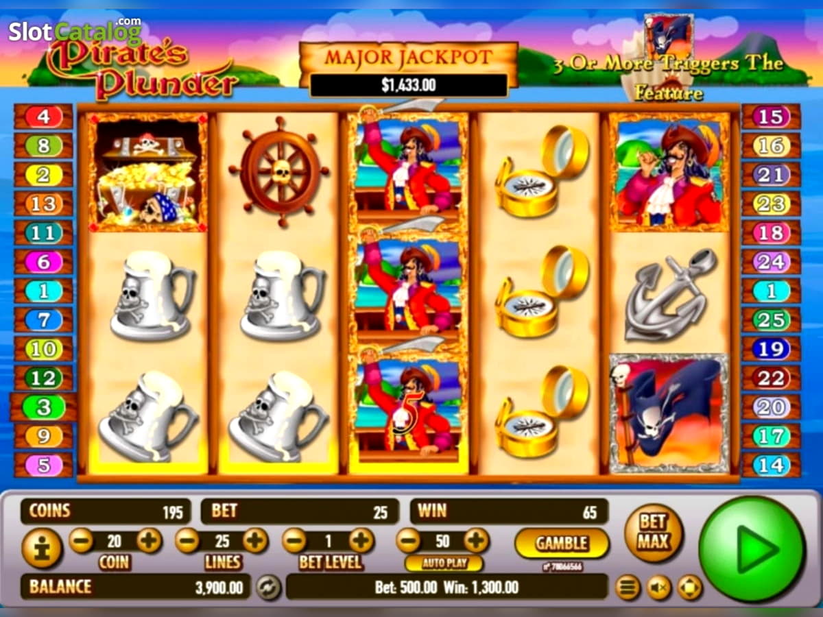 €310 Free chip at Casino Cruise