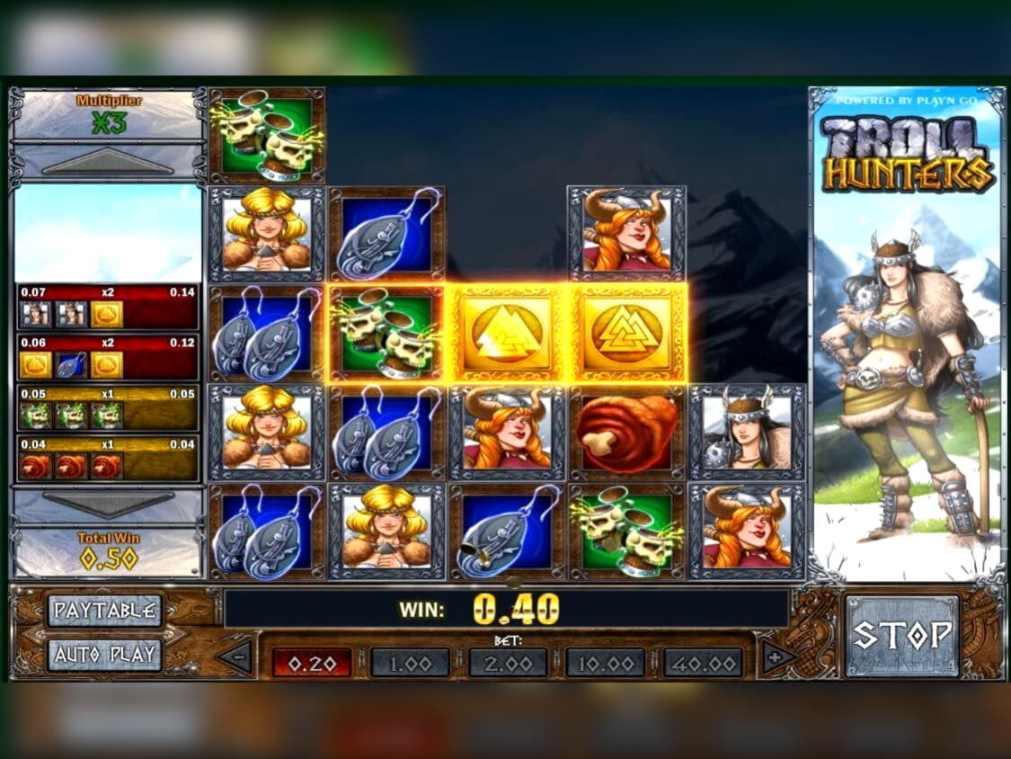 Eur 530 No deposit bonus casino at 888 Casino