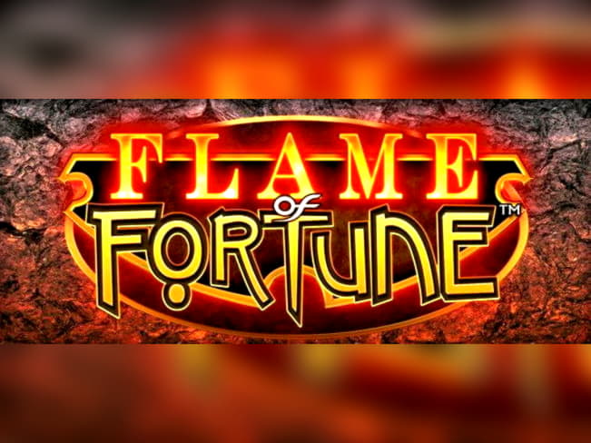 65 Free Spins Casino at Superior Casino