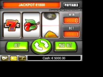 $1500 NO DEPOSIT BONUS CASINO at Mobile Bet Casino