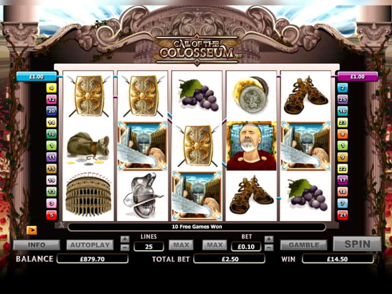 €4190 NO DEPOSIT CASINO BONUS at Casino Cruise
