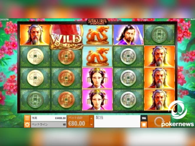 280 FREE Spins at No Bonus Casino