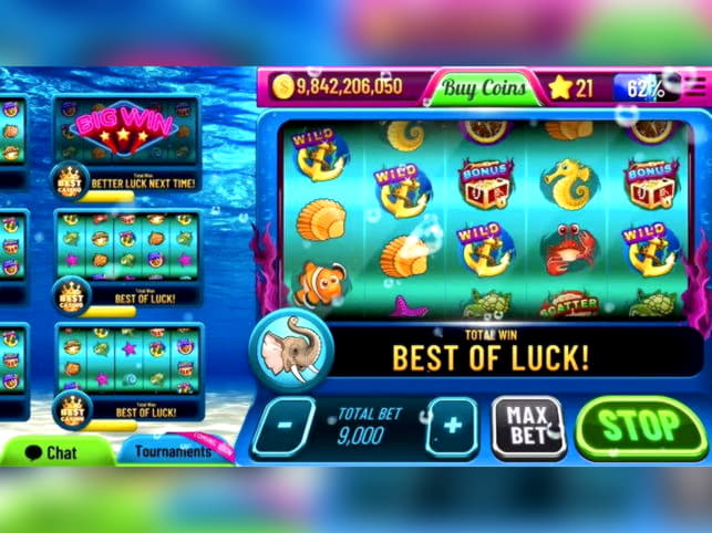 £350 no deposit bonus casino at Mega Casino