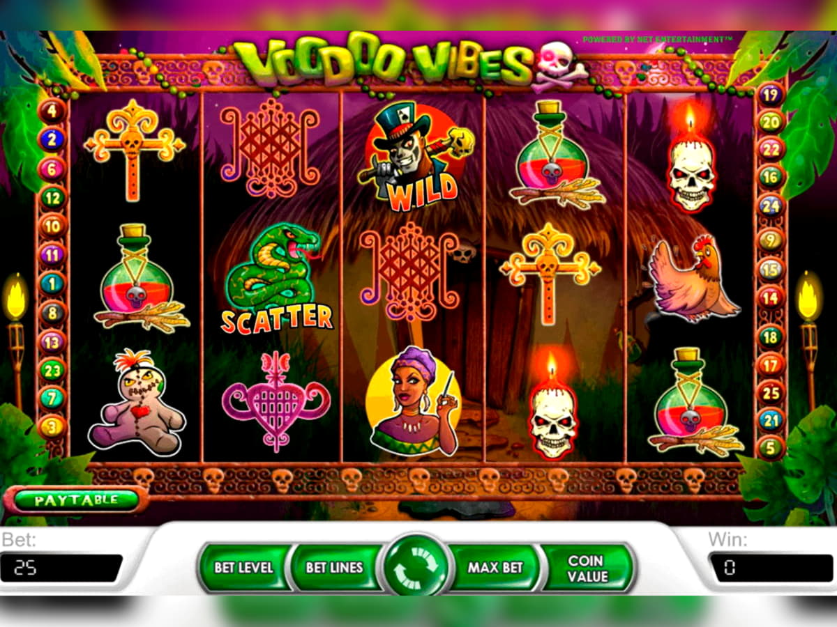 Eur 275 Free Money at Casino Action