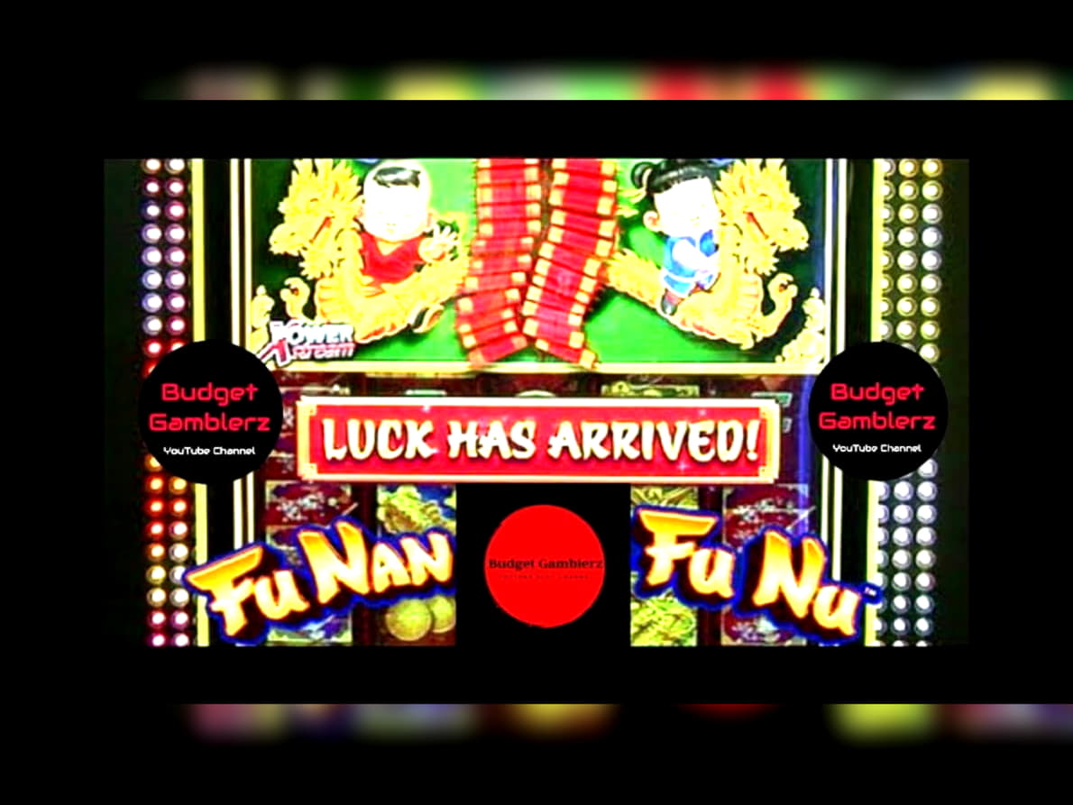 44 Free Spins no deposit casino at Power Spins Casino