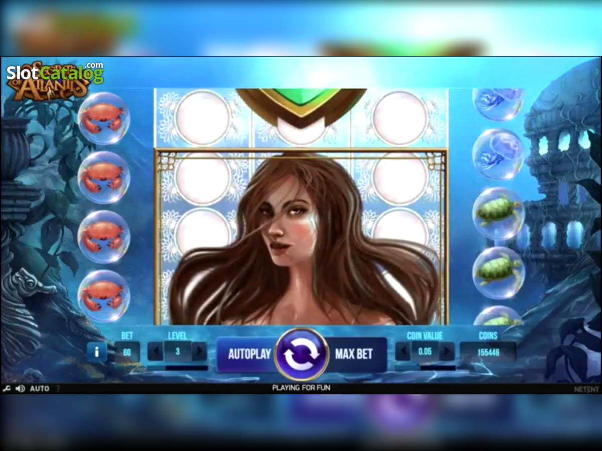 $2085 No deposit bonus code at Power Spins Casino