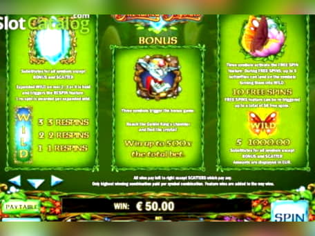 ﻿$1565 NO DEPOSIT BONUS CASINO at Villento Casino