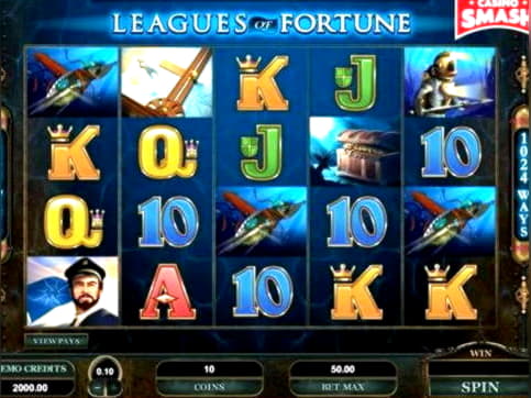 $865 NO DEPOSIT BONUS CODE at Red Stag Casino
