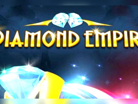 $560 free chip casino at Emu Casino