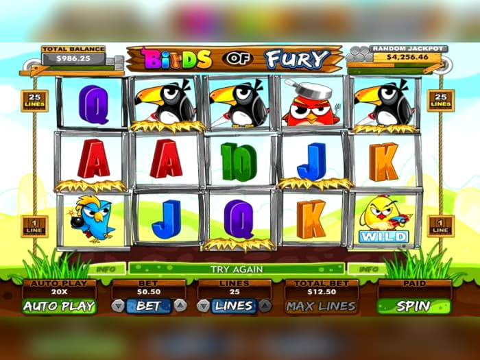 €660 Free Casino Ticket at Golden Star Casino