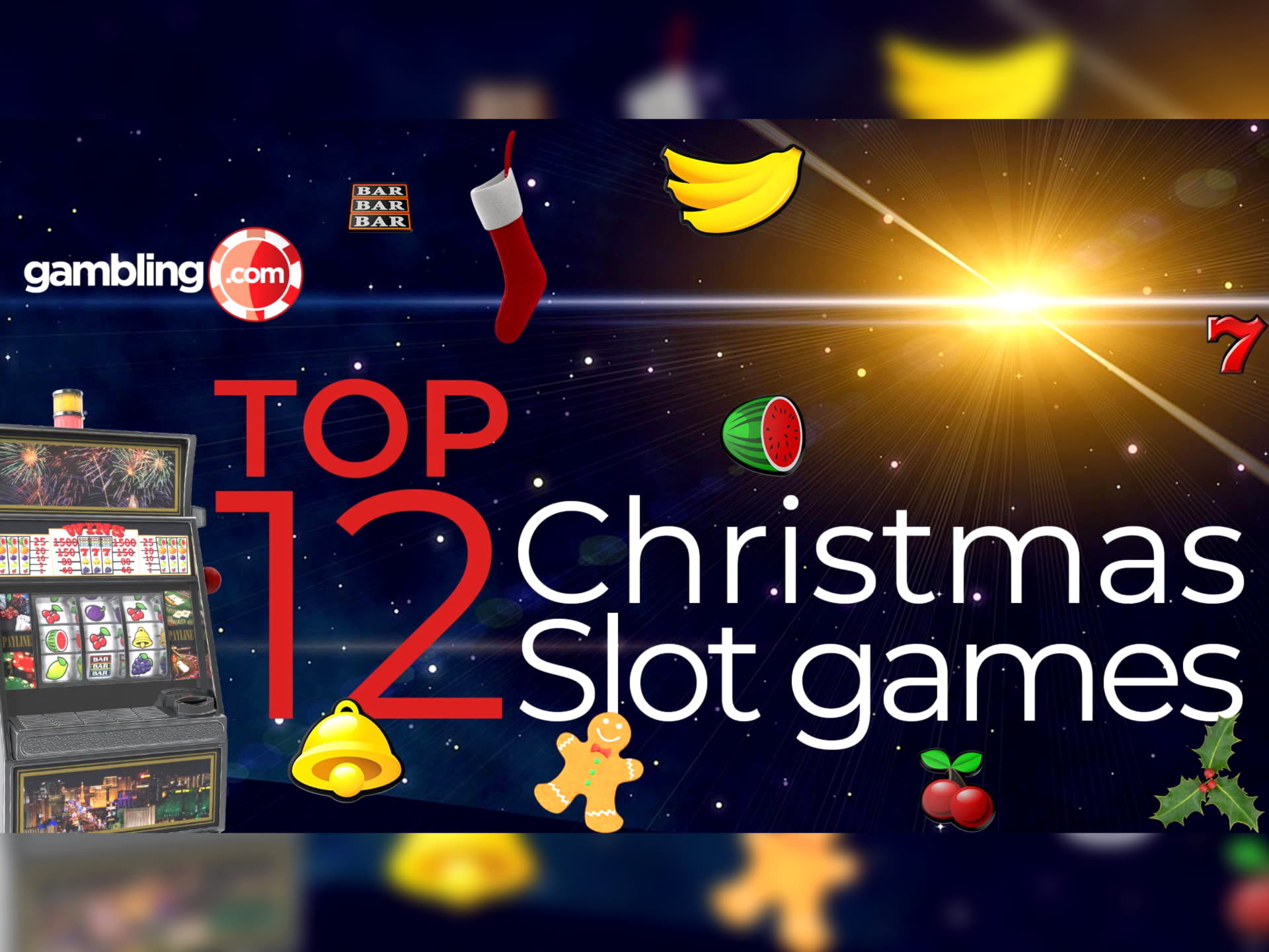 165 Free Spins no deposit at Power Spins Casino