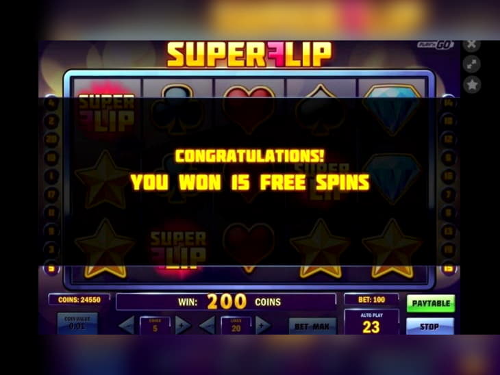 200% First deposit bonus at Red Bet Casino