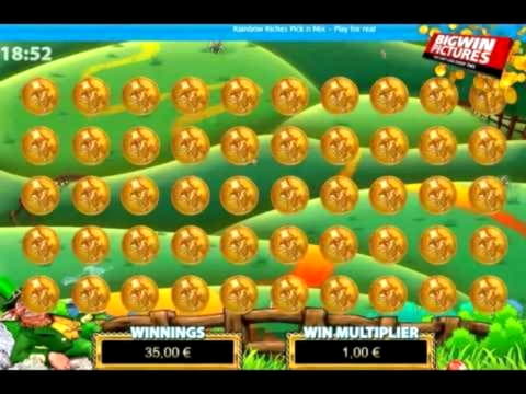 $400 No Deposit Casino Bonus at No Bonus Casino