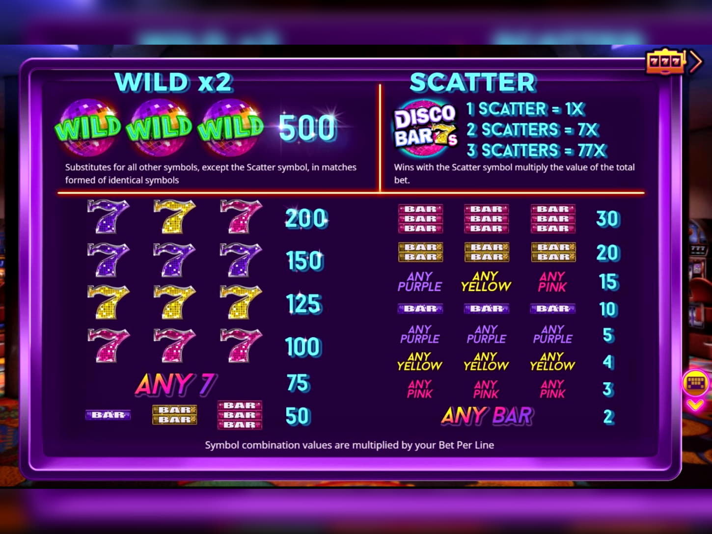 11 Free Spins no deposit at Superior Casino