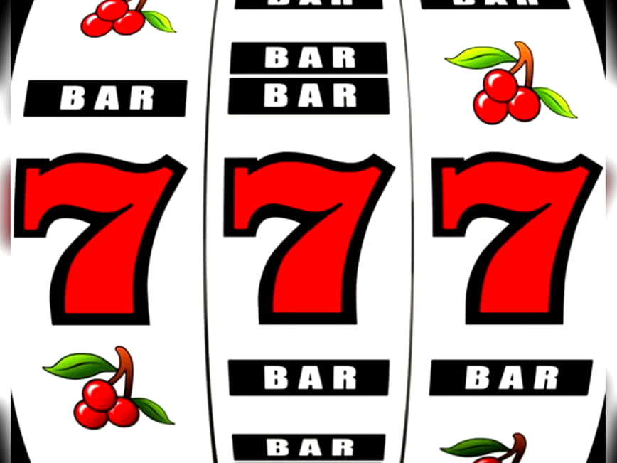 200 Free spins casino at 888 Casino