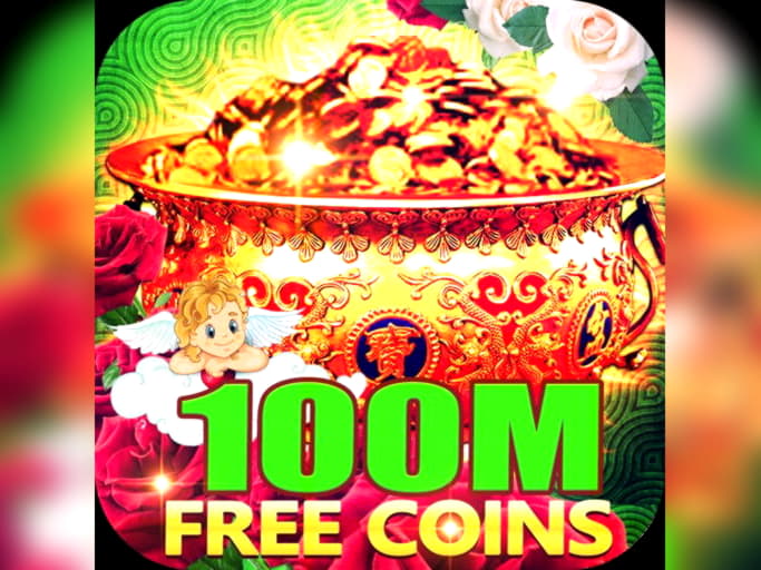$50 Casino tournaments freeroll at Mega Casino