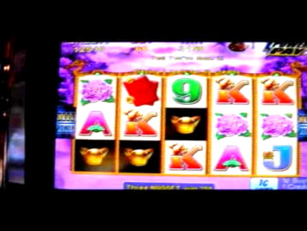 340% First deposit bonus at Casino Action