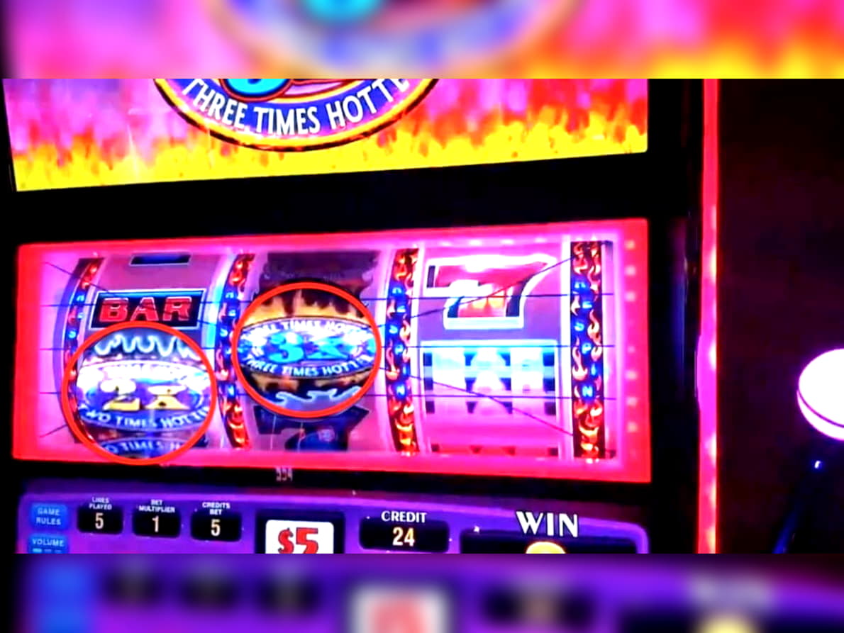 €3655 No deposit casino bonus at Power Spins Casino