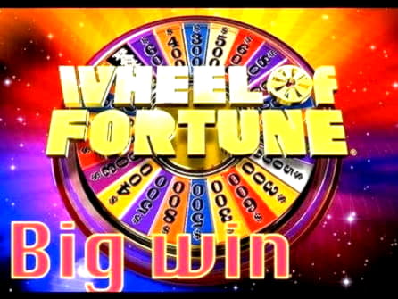 EURO 1605 No deposit at Slots Heaven Casino