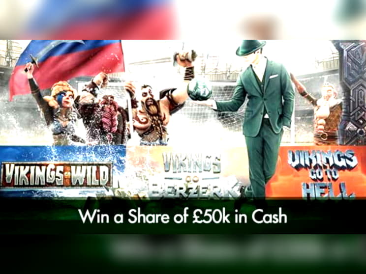 EURO 740 Free Casino Tournament at Slots Million Casino
