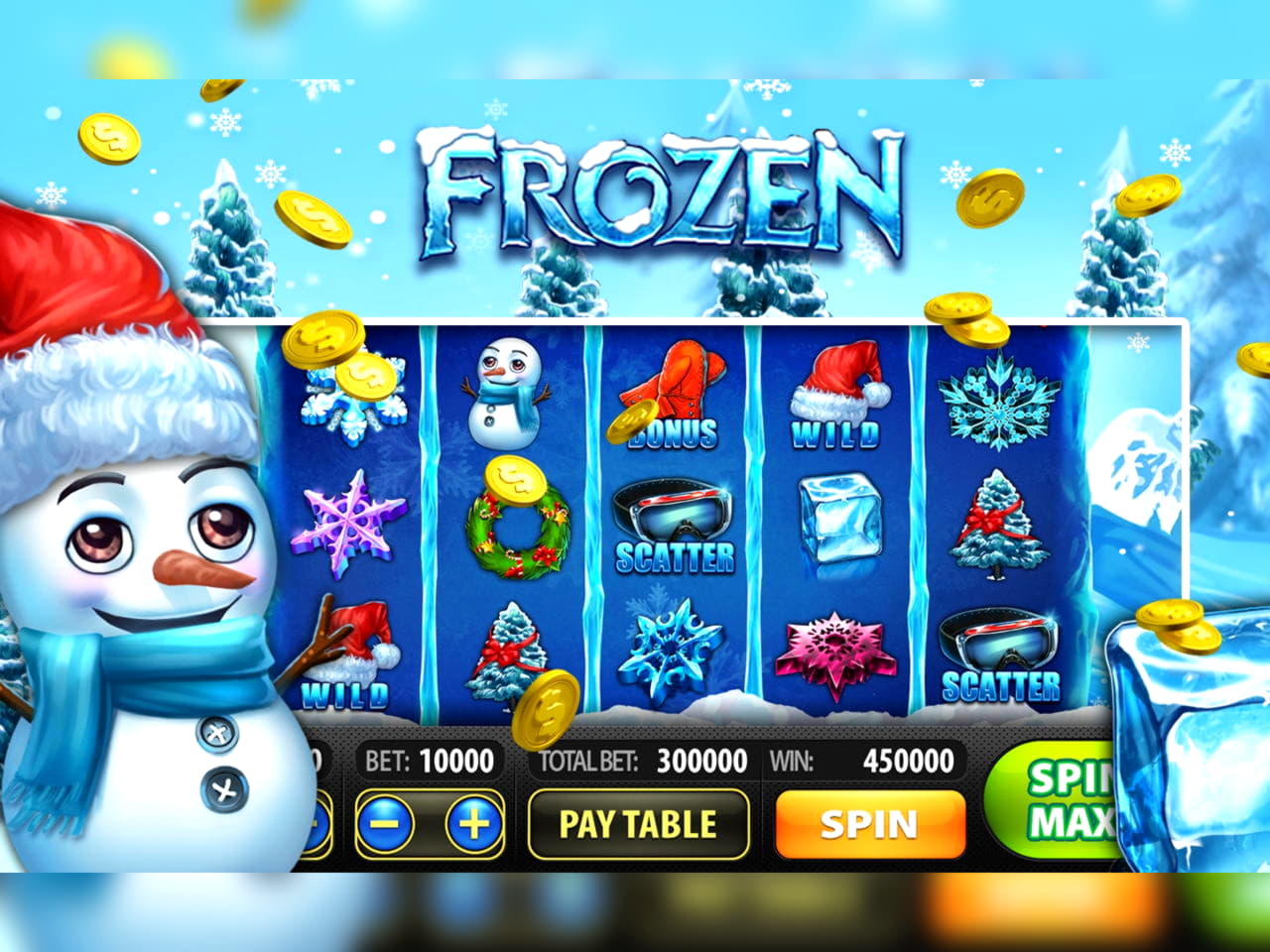 ﻿$2305 no deposit bonus code at Estonia Casino 