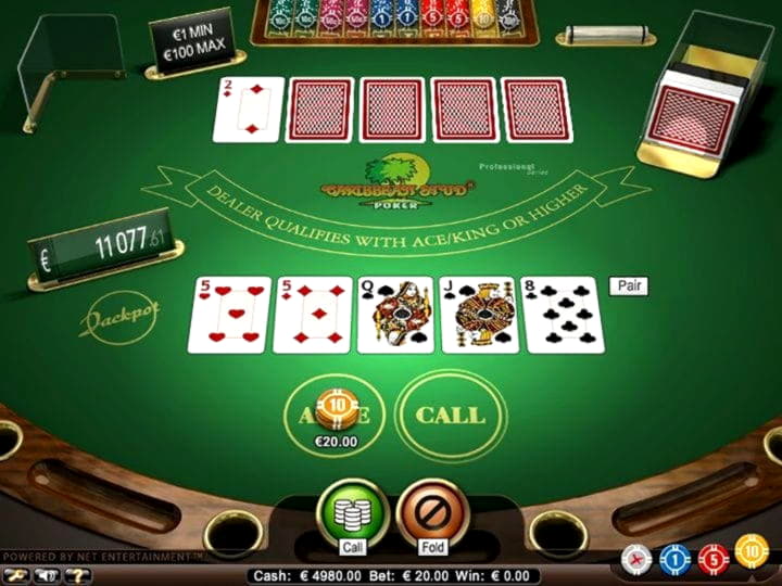 EURO 825 Mobile freeroll slot tournament at Emu Casino