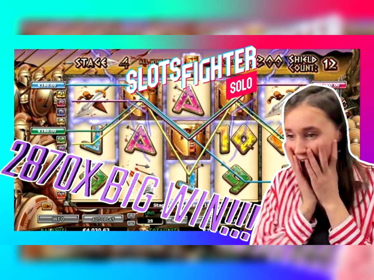 €3330 no deposit bonus code at Mobile Bet Casino