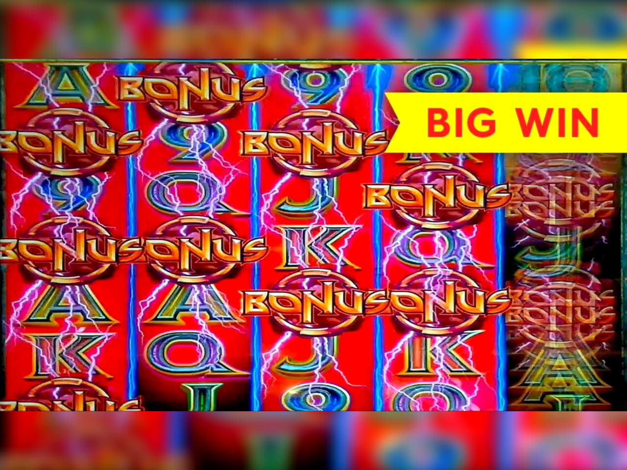 $2365 No deposit bonus casino at Power Spins Casino