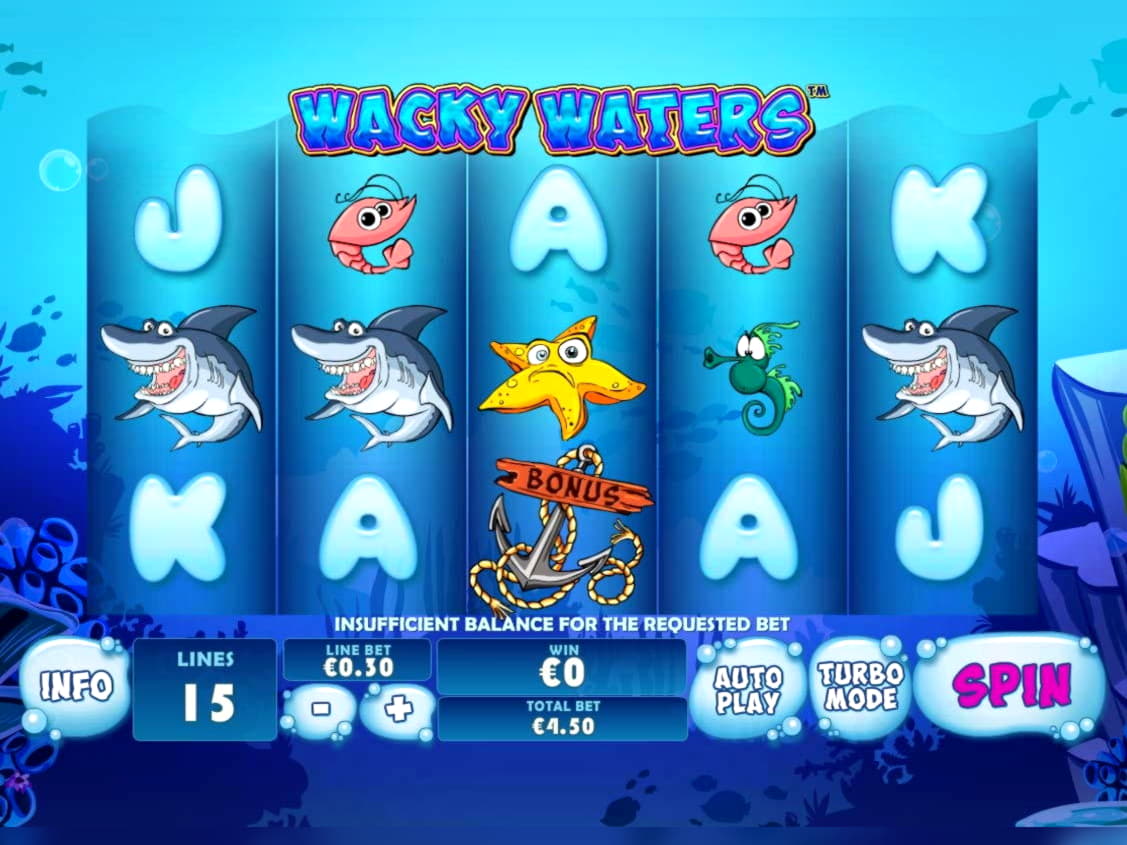 285 Free Casino Spins at Challenge Casino