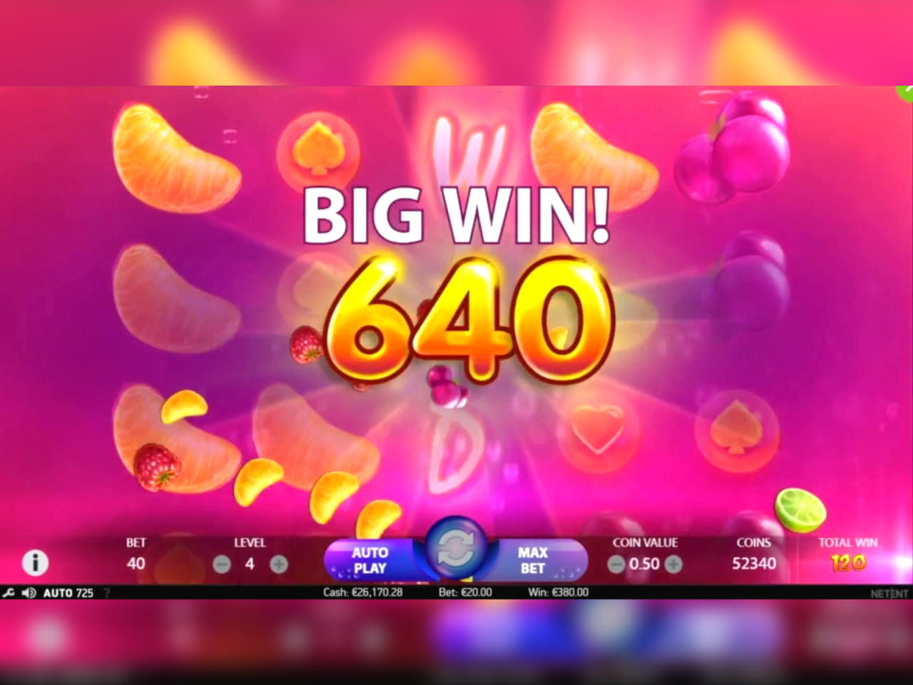 20 free casino spins at Golden Star Casino
