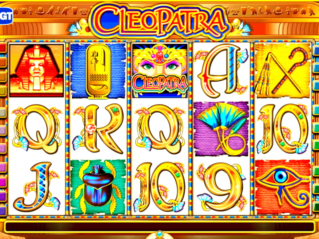 EURO 430 Casino tournaments freeroll at Red Stag Casino