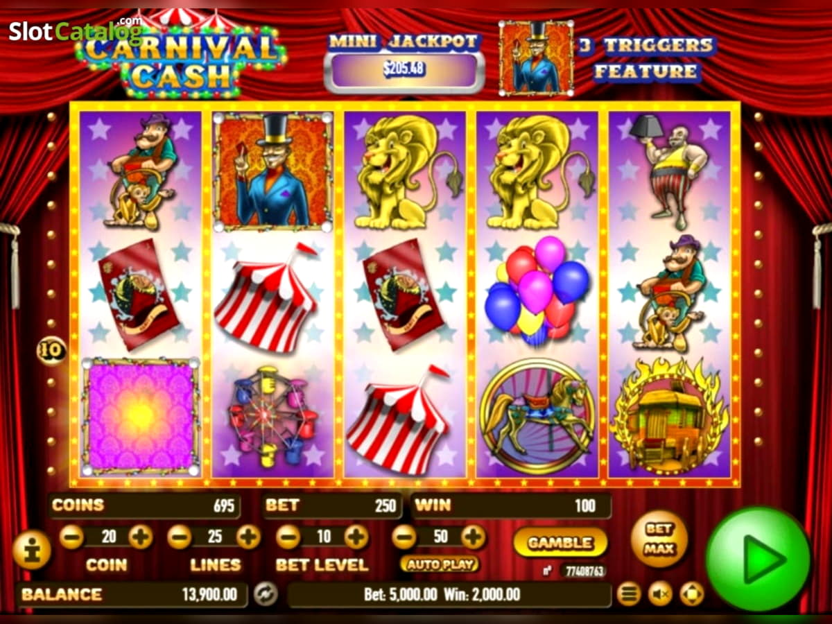 £240 FREE Chip at Superior Casino