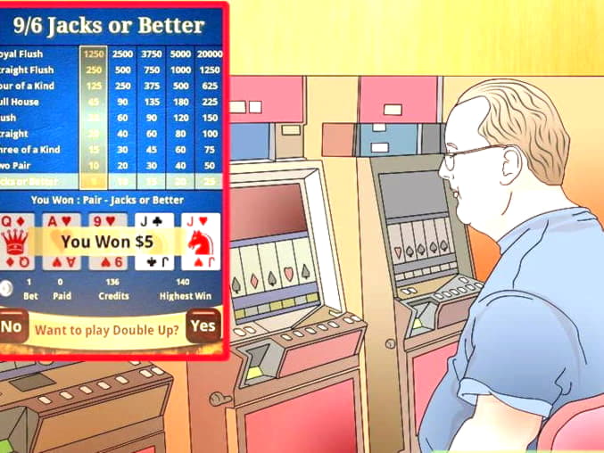 $660 Daily freeroll slot tournament at Power Spins Casino