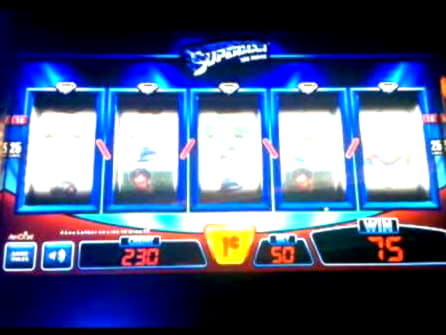 €800 Mobile freeroll slot tournament at Golden Star Casino
