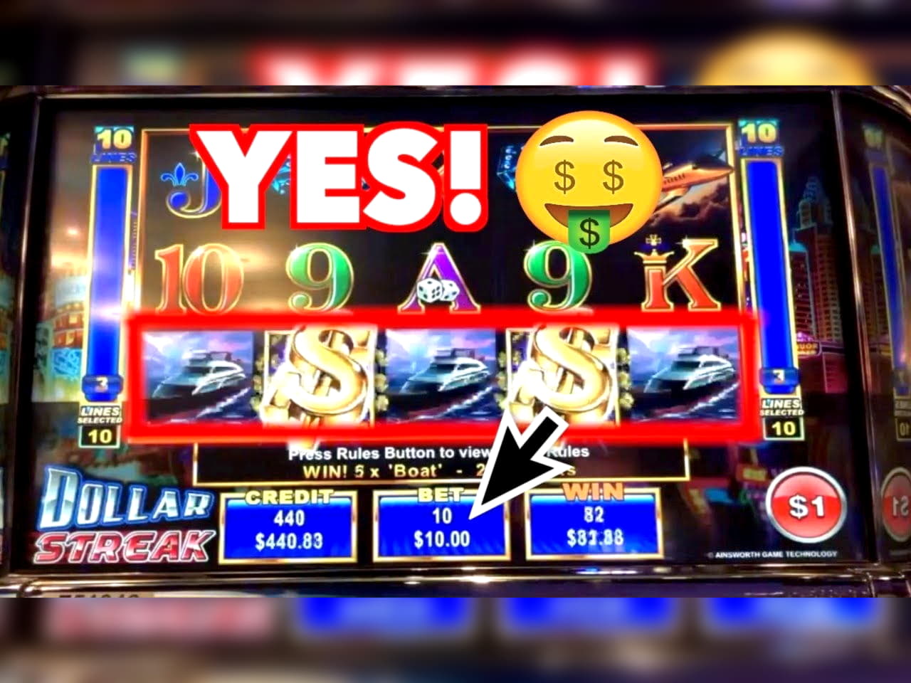 ﻿$555 Free Chip at Villento Casino