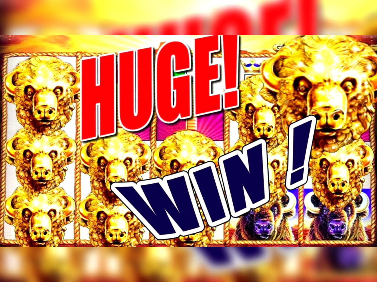 €444 Free Casino Ticket at Royal Panda Casino