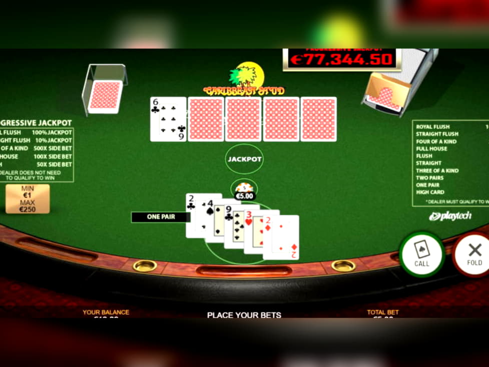 240 free spins casino at Casino com