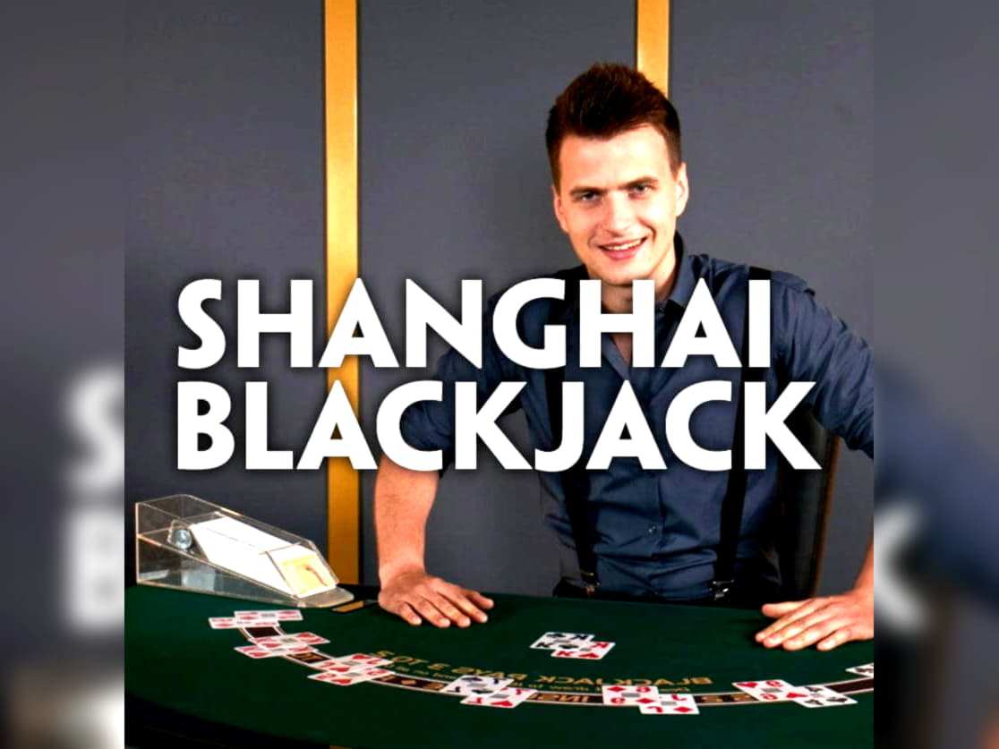 260 Free Casino Spins at Villento Casino