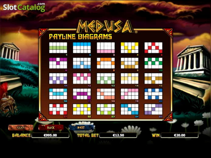 Eur 280 Casino Tournament at Zet Casino