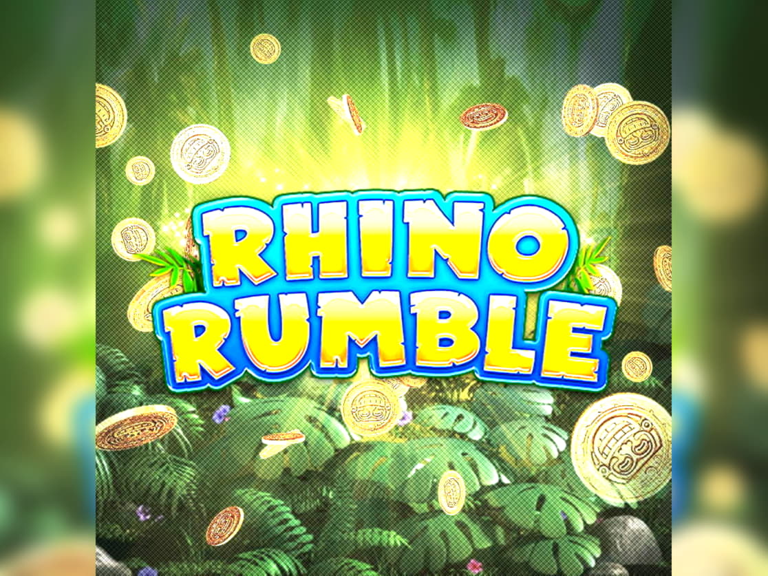 430% Signup casino bonus at Power Spins Casino
