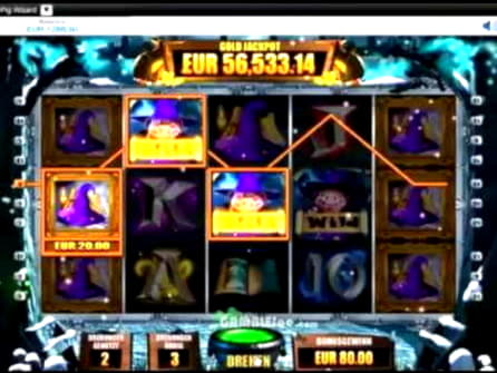 33 free spins no deposit at Casino Action