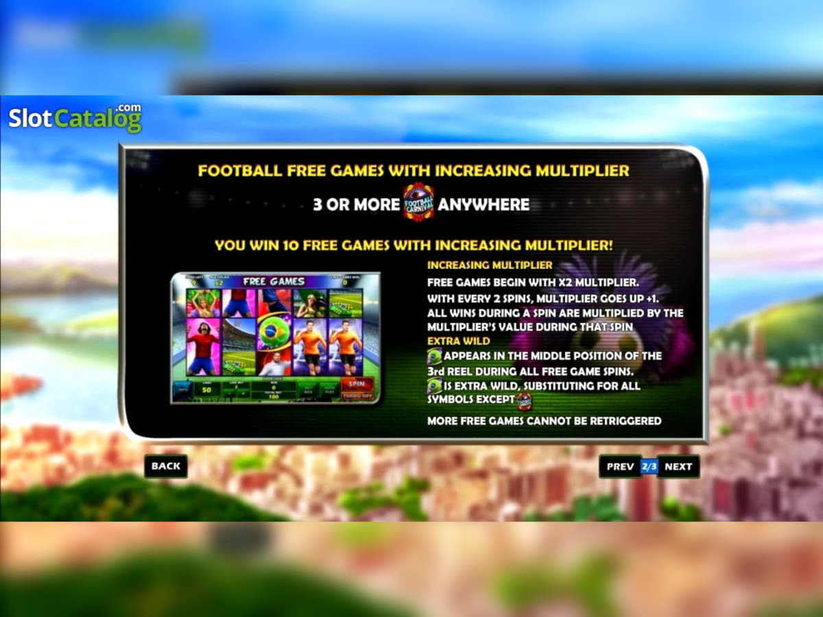 Eur 95 FREE Chip Casino at Dafa Bet Casino