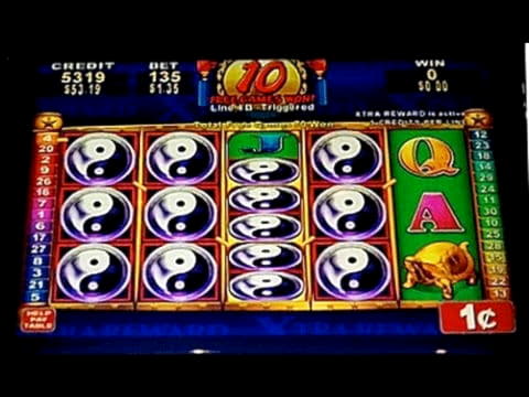 50% Signup casino bonus at Superior Casino
